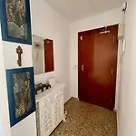 Edificio Cadiz *