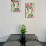 Appartamento Edificio Cadiz *