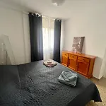 Appartamento Edificio Cadiz *