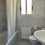 Appartamento Edificio Cadiz *