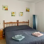Appartamento Edificio Cadiz *