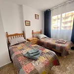 Appartamento Edificio Cadiz Benidorm