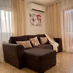 Edificio Cadiz Appartamento *