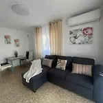 Appartamento Edificio Cadiz *