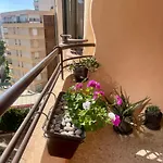 Edificio Cadiz Appartamento